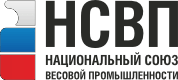 НСВП